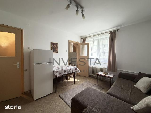 Apartament închirieri în Cluj-napoca, Cluj