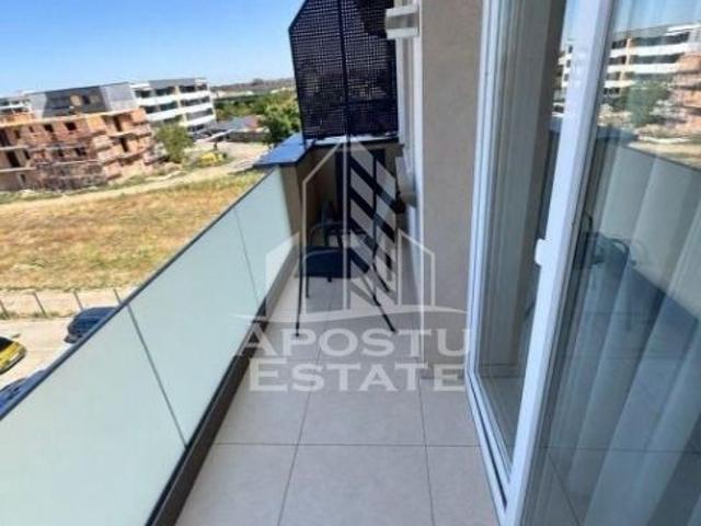 Apartament închirieri în Timisoara, Timiș