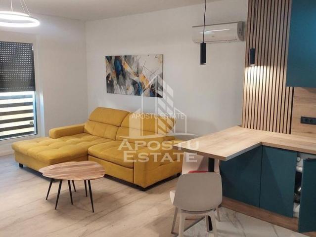 Apartament închirieri în Dumbravita, Timiș