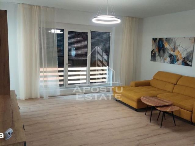 Apartament închirieri în Dumbravita, Timiș