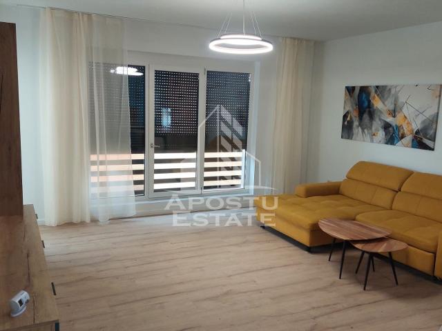 Apartament închirieri în Dumbravita, Timiș