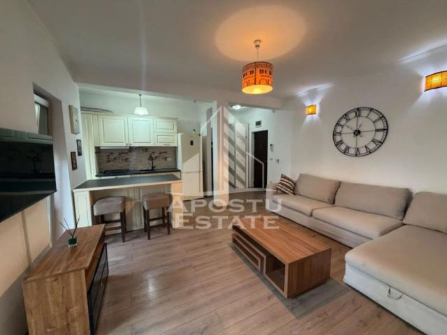 Apartament închirieri în Dumbravita, Timiș