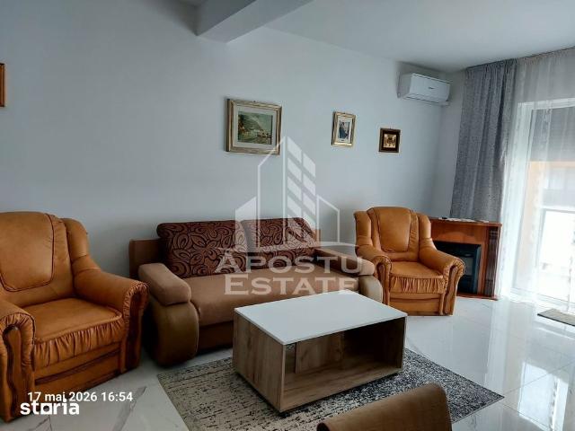 Apartament închirieri în Timisoara, Timiș