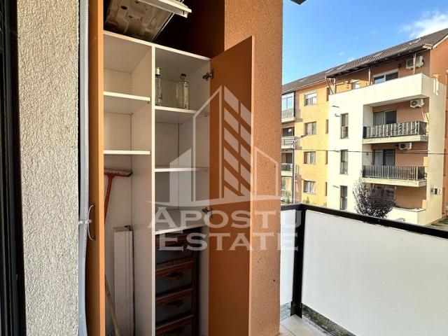 Apartament închirieri în Timisoara, Timiș