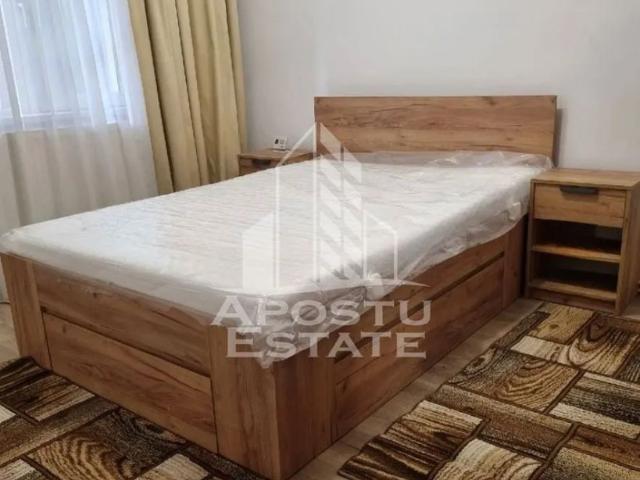 Apartament închirieri în Cetate, Timișoara