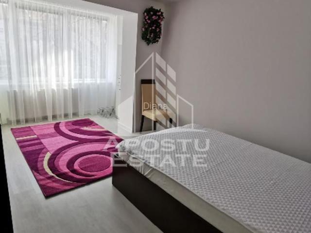 Apartament închirieri în Timisoara, Timiș