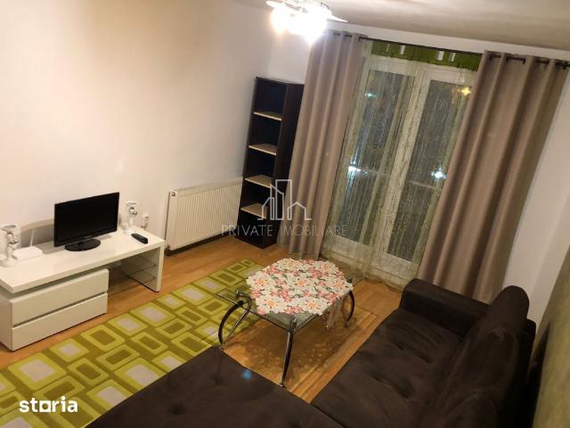 Apartament închirieri în Târgu Mureș, Mureș