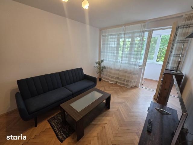 Apartament închirieri în Timisoara, Timiș