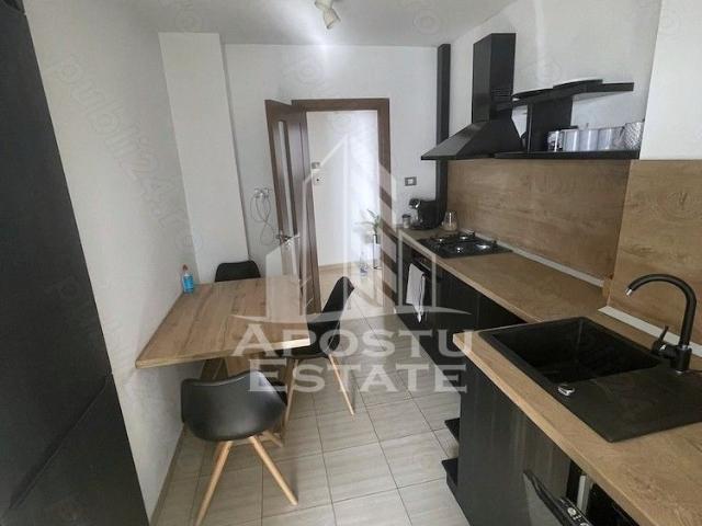 Apartament închirieri în Timisoara, Timiș