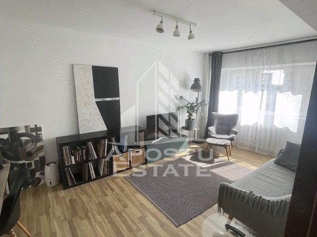 Apartament închirieri în Timisoara, Timiș