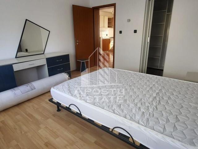 Apartament închirieri în Dumbravita, Timiș