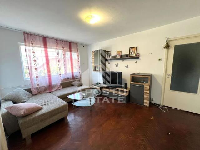 Apartament închirieri în Dâmbovița, Timișoara