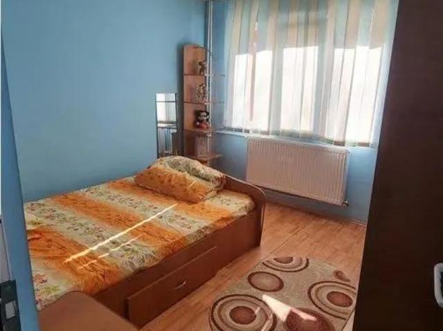 Apartament închirieri în Libertății, Râmnicu Vâlcea