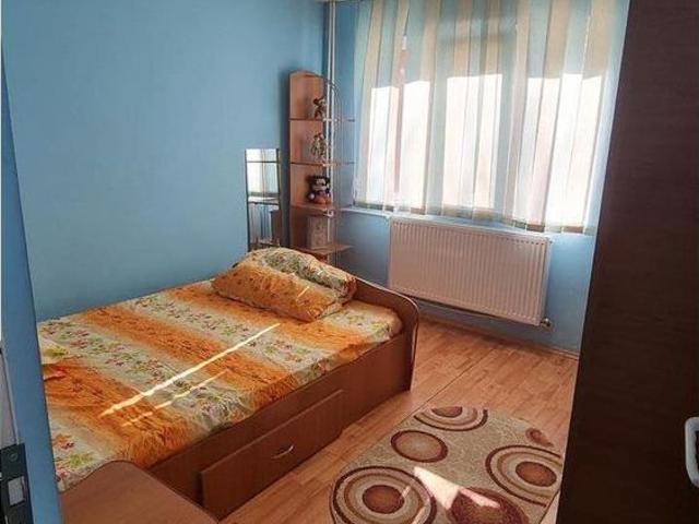 Apartament închirieri în Valcea