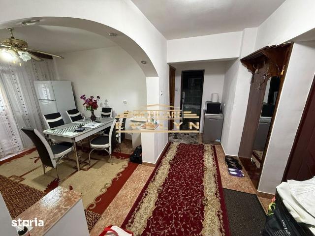 Apartament închirieri în Botoșani