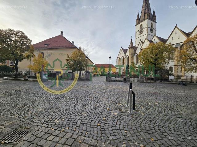 Apartament închirieri în Brasov, Sibiu