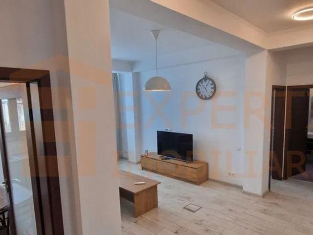 Apartament închirieri în Ovidiu, Caraş-severin
