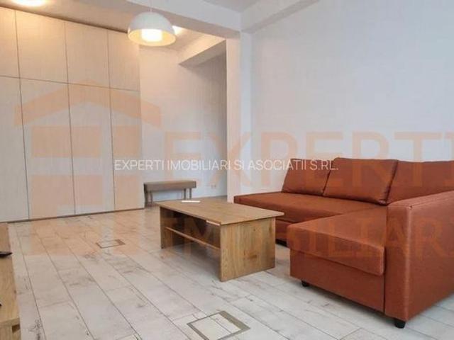 Apartament închirieri în Constanta, Caraş-severin