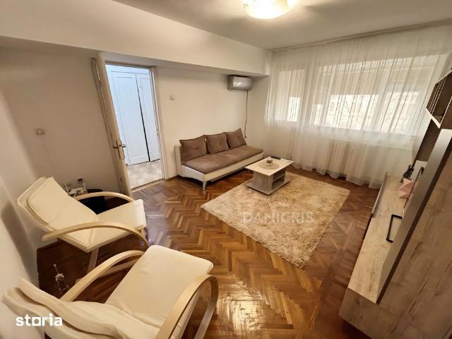 Apartament închirieri în Caraş-severin