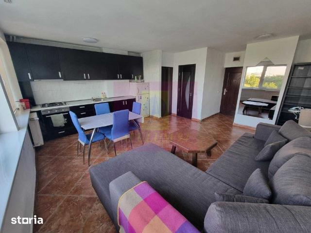 Apartament închirieri în Colțea, București