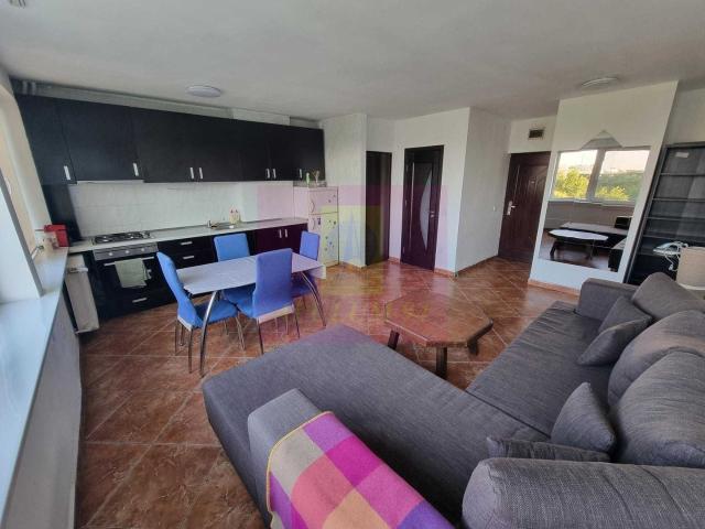 Apartament închirieri în Sector 4, București