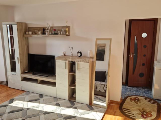 Apartament închirieri în Dâmbovița