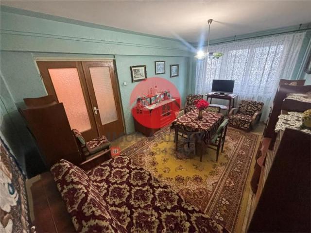 Apartament închirieri în Tudor Vladimirescu, Tulcea