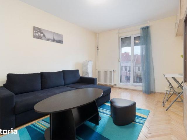 Apartament închirieri în Oradea, Bihor