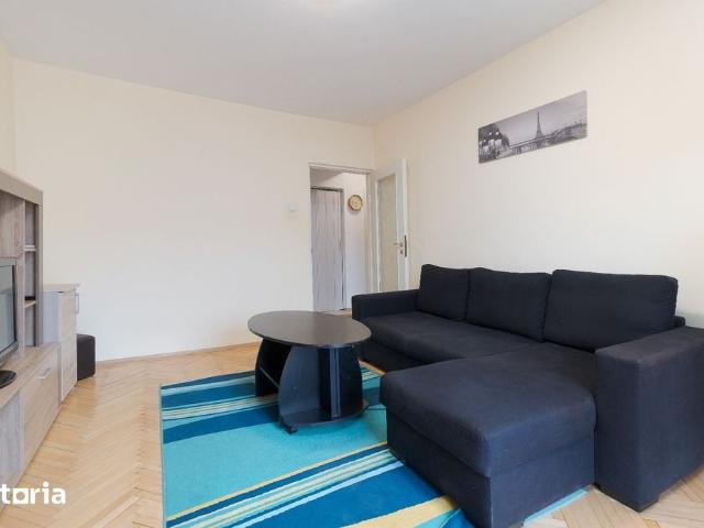 Apartament închirieri în Oradea, Bihor