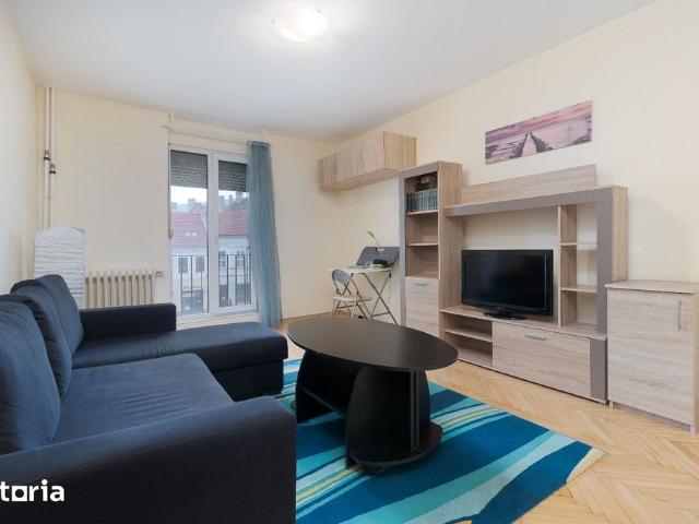 Apartament închirieri în Oradea, Bihor
