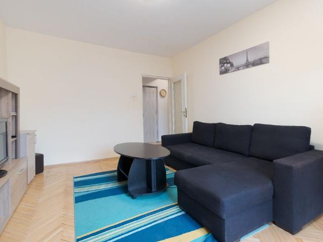 Apartament închirieri în Oradea, Bihor