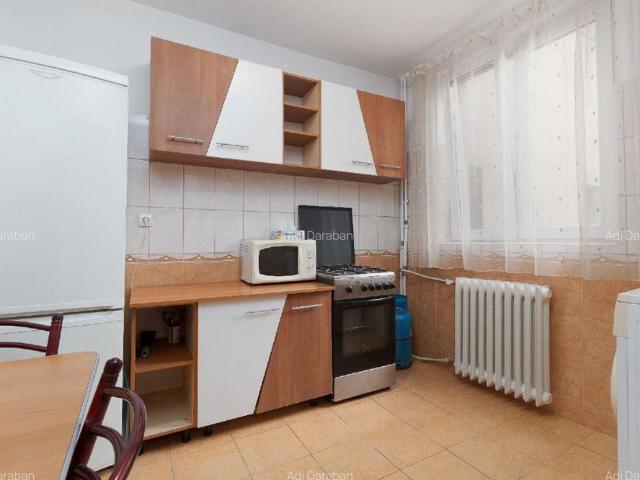 Apartament închirieri în Oradea, Bihor