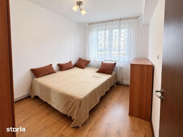 Apartament închirieri în Centru, Cluj-Napoca