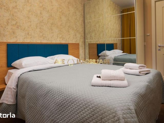 Apartament închirieri în Sector 1, București