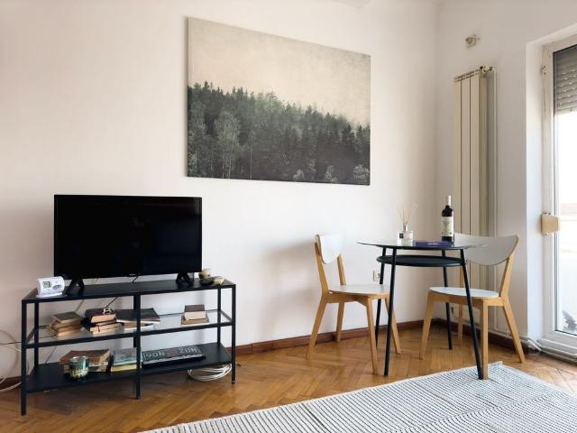 Apartament închirieri în București