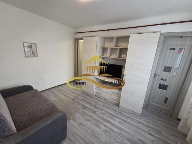 Apartament închirieri în Bacău