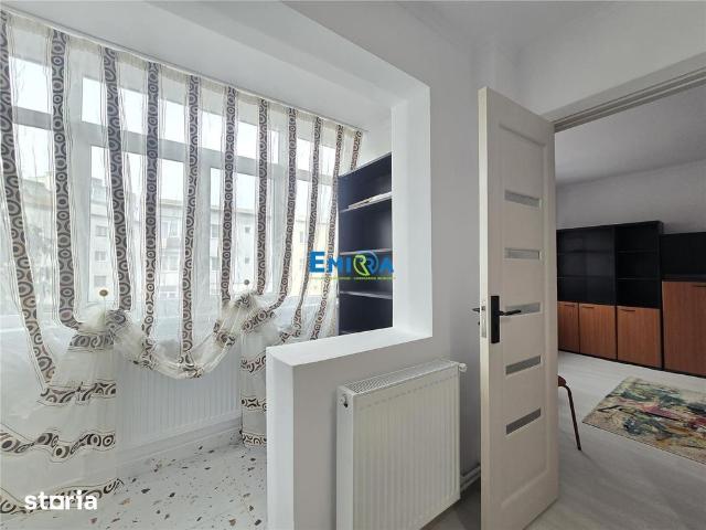Apartament închirieri în Bacău