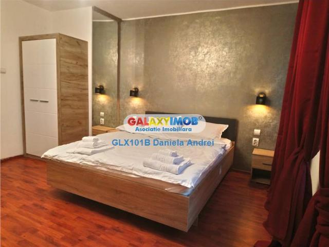 Apartament închirieri în București