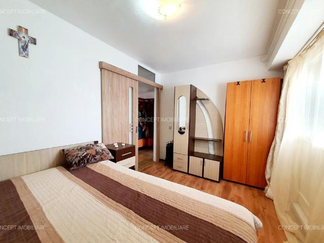 Apartament închirieri în București