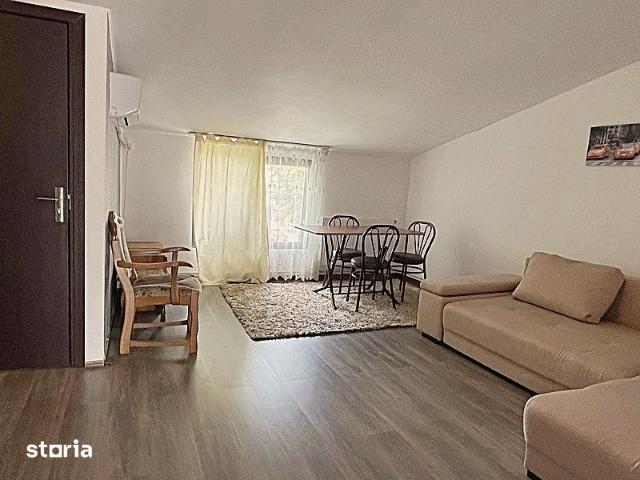 Apartament închirieri în Centru, Iași