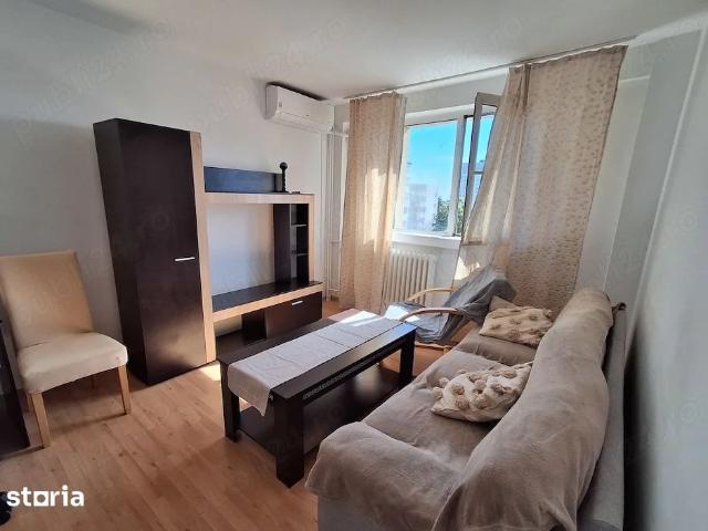 Apartament închirieri în Sector 1, București