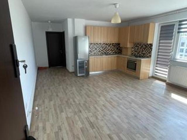Apartament închirieri în Voluntari, București