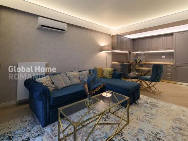 Apartament închirieri în Pipera, Voluntari