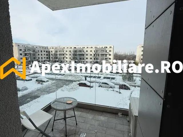 Apartament închirieri în Sector 1, București