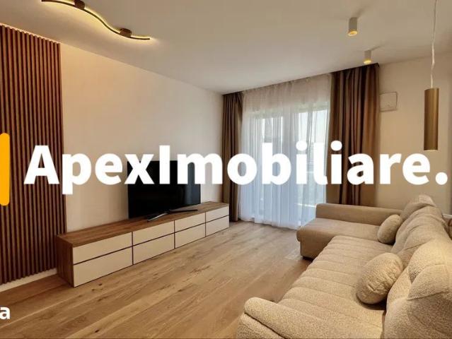 Apartament închirieri în Sector 2, București