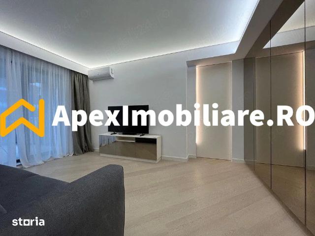 Apartament închirieri în Voluntari, București