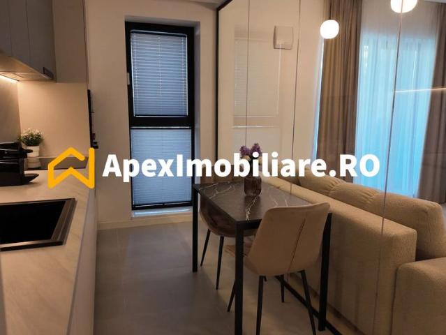 Apartament închirieri în București