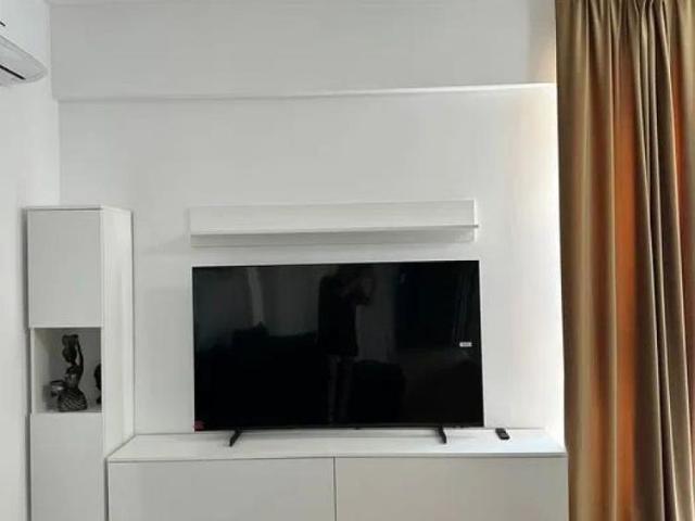 Apartament închirieri în Voluntari, București