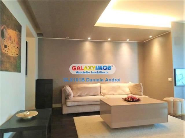 Apartament închirieri în Voluntari, București