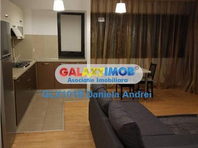 Apartament închirieri în Voluntari, București